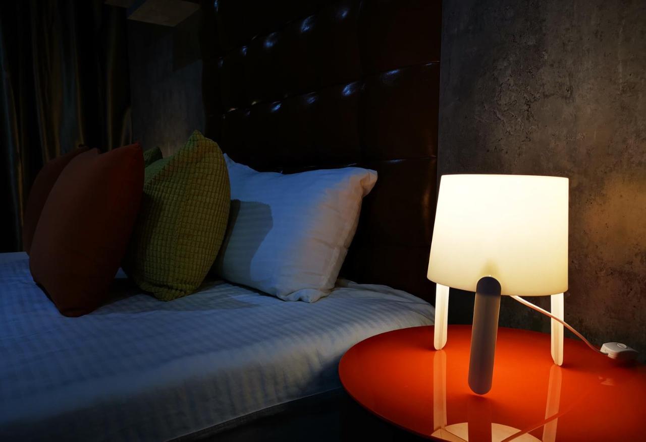 Host Assist Homestay By Ha I-City Shah Alam Esterno foto